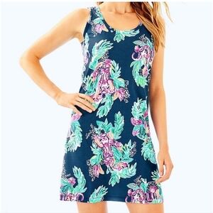 Lilly Pulitzer Rylie Dress